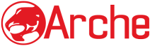 ShenZhen Arche Electronics CO.,LTD